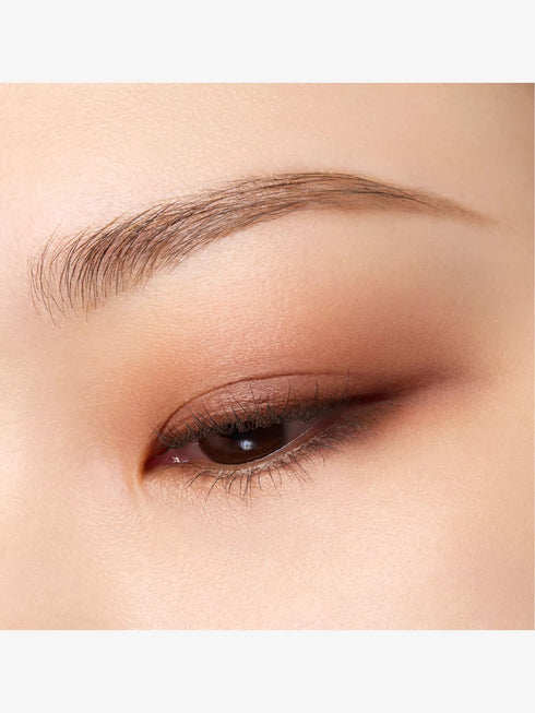 Mono Look Eyeshadow 1.5g